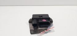 Releu bujii, cod 779800006, Bmw 1 (E81, E87), 2.0 diesel, N47D20C (idi:674880)