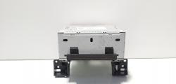 Unitate radio CD, cod BM5T-18C815-XK, Ford Focus 3 (id:676982)