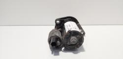 Electromotor, cod 02Z911023F, VW Golf 6 (5K1), 1.4 TSI, CAVD, 6 vit man (idi:673115)