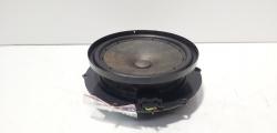 Boxa usa stanga fata, cod 1Q0035454, Vw Eos (1F7, 1F8) (id:676145)