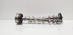 Set axe came, Dacia Logan 2, 0.9 TCE, H4BA400 (idi:674108)