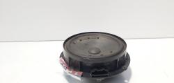 Boxa usa spate, cod 5G0035453G, VW Golf 7 (5G) (idi:674883)