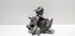 Turbosuflanta, cod CM5G-6K682-HD, Ford Fiesta 6, 1.0 benz (idi:674884)