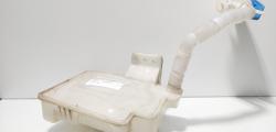 Vas strop gel cu 1 motoras, cod 1K0955453Q, Seat Altea (5P1) (idi:673125)
