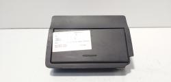 Display bord, cod 8X0857273B, Audi A1 Sportback (8XA) (id:676876)