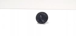 Bloc lumini, cod 1Z0941431F, Skoda Octavia 2 Combi (1Z5) (idi:674122)