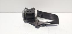 Centura dreapta spate, cod 8X0857805, Audi A1 (8X1) (id:676898)