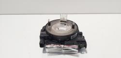 Spirala volan, cod 5K0953549C, Seat Altea XL (5P5, 5P8) (idi:673141)