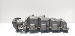 Galerie admisie cu clapete, cod 03L129711E, Vw Passat (3C2) 2.0 TDI, CBD (idi:674127)