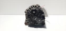 Alternator, Laguna 3, 1.5 DCI, K9K836 (idi:674888)