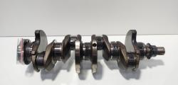 Vibrochen, Ford Focus 2 Cabriolet, 2.0 TDCI, G6DG (idi:673164)