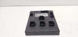 Modul confort, cod 8K0907063K, Audi A4 (8K2, B8) (id:676883)