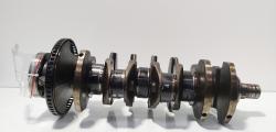 Vibrochen, Opel Astra H Combi, 1.9 CDTI, Z19DTH (idi:673165)