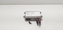 Modul antena, cod 8J0035456A, Audi A4 Avant (8K5, B8) (id:676916)