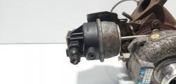 Supapa turbo electrica, Audi A4 (8K2, B8) 2.0 TDI, CAG (id:676771)