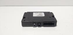Modul bluetooth, cod AM5T-14D212-EB, Ford Focus 3 (id:676873)