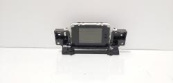 Display bord, cod AM5T-18B955-BG, Ford Focus 3 Sedan (idi:674130)