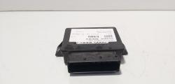 Calculator frana de mana, cod 8K0907801H, Audi A4 Avant (8K5, B8) (id:676885)