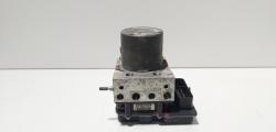 Unitate control A-B-S, cod 9665734580, 9665363180, Peugeot 308 (II) (idi:674893)