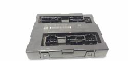 Calculator confort, cod 8K0907064DP, Audi A4 Avant (8K5, B8) (id:676884)