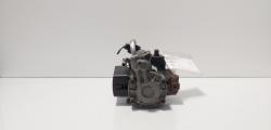 Pompa inalta presiune Continental, Skoda Yeti (5L), 1.6 TDI, CAY (idi:673167)