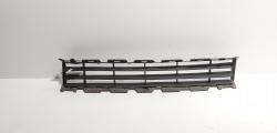 Grila centrala bara fata jos, cod 8200114155, Renault Megane 2 (idi:674135)
