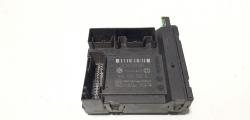 Modul usa dreapta fata, cod 1K0959792G, VW Jetta 3 (1K2) (idi:674900)