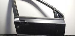 Usa dreapta fata, Fiat Linea (323) (idi:674906)