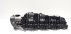 Galerie admisie cu clapete, cod 03L129711AG, Vw Golf 6 Variant (AJ5), 2.0 TDI, CBD (idi:674136)