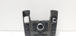 Consola multimedia, cod 4F1919610Q, Audi A6 Avant (4F5, C6) (idi:674138)