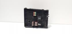 Tablou sigurante, cod 1K0937125D, Vw Eos (1F7, 1F8) (idi:674141)