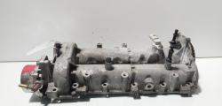 Capac chiulasa cu 2 axe came, Opel Astra H Twin Top, 1.3 CDTI, Z13DTJ (idi:666318)