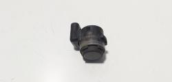Senzor parcare bara spate, cod 5Q0919275C, VW Golf 7 Alltrack (BA5, BV5) (idi:674919)