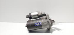 Electromotor, VW Golf 4 (1J1), 1.6 benz, BFQ (idi:674924)