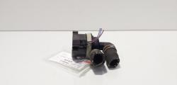 Pompa recirculare apa, cod 5N0965561A, VW Passat (362), 2.0 TDI, CFF (idi:673174)