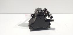 Pompa inalta presiune, cod GM55198933, 0445010138, Opel Astra H Van, 1.3 CDTI, Z13DTJ (idi:666327)