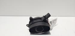 Debitmetru aer, cod 77887440, 0928400504, Bmw 5 Touring (E61), 2.0 diesel, 204D4 (idi:674932)