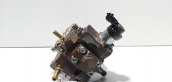 Pompa inalta presiune Bosch, cod 9656300380A, 0445010102, Ford Focus 2 Sedan (DA), 1.6 TDCI, G8DB (idi:666342)