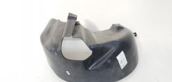 Carenaj dreapta spate, cod 6Q0810972, VW Polo sedan (9N) (idi:666349)