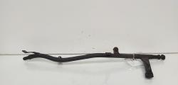 Joja ulei, cod 779331004DD, Bmw 3 Touring (E91), 3.0 diesel, 306D3 (idi:666354)