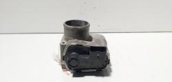 Clapeta acceleratie, cod 48SMF5, Fiat Stilo Multi Wagon (192), 1.6 16V benz (idi:666357)