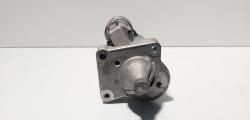 Electromotor, Ford Focus 3 Turnier 1.5 TDCI, XWDB, 6 vit man (idi:674941)