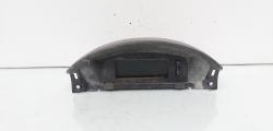 Afisaj bord, cod 009164455, Opel Combo (idi:666362)