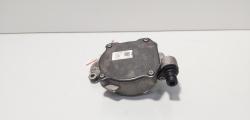 Pompa vacuum, cod 03L100J, Skoda Superb II (3T4), 2.0 TDI, CFG (idi:673175)