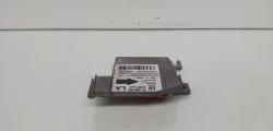 Calculator airbag, cod 24439952, Opel Combo (idi:666364)