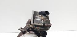 Supapa turbo electrica, Ford Focus 3 1.6 TDCI, T1DA (idi:674947)