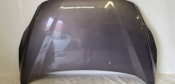 Capota fata, Ford C-Max 2 (pr:110747)