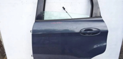 Usa stanga spate, Ford C-Max 2 (pr:110747)