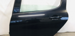 Usa stanga spate, Peugeot 308 (II) (pr:110747)