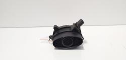 Debitmetru aer, cod 77887440, 0928400504, Bmw 5 Touring (E61) 2.0 diesel, 204D4 (idi:674147)